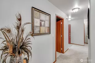 1534 Larkspur Dr, Richland, WA 98352 - Photo 25