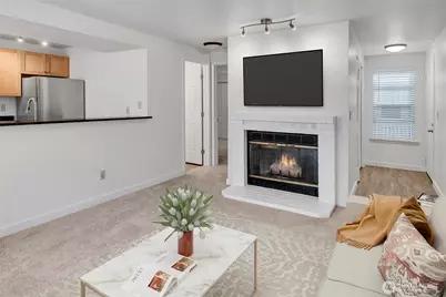 6700 NE 182nd Street #B202, Kenmore, WA 98028 - Photo 5