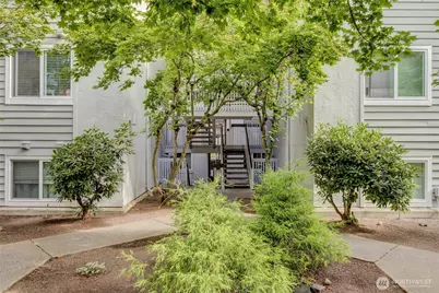 6700 NE 182nd Street #B202, Kenmore, WA 98028 - Photo 1