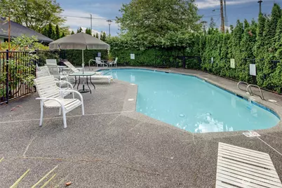 6700 NE 182nd Street #B202, Kenmore, WA 98028 - Photo 15