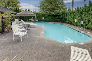 6700 NE 182nd St, Kenmore, WA 98028 - Photo 15