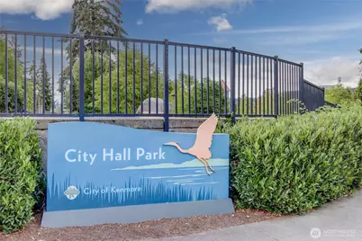 6700 NE 182nd Street #B202, Kenmore, WA 98028 - Photo 19