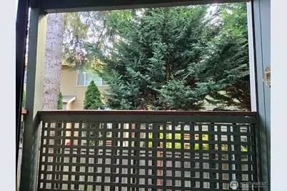 3322 I Street NE #E203, Auburn, WA 98002 - Photo 25