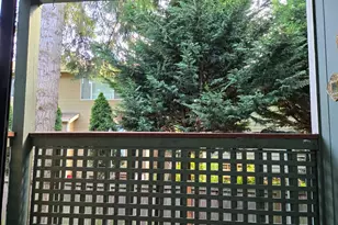 3322 I St NE, Auburn, WA 98002 - Photo 25