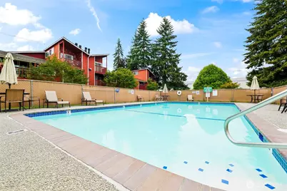 3322 I Street NE #E203, Auburn, WA 98002 - Photo 29