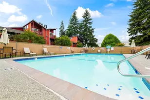 3322 I St NE, Auburn, WA 98002 - Photo 29