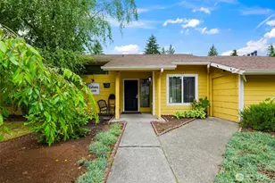 3322 I St NE, Auburn, WA 98002 - Photo 31