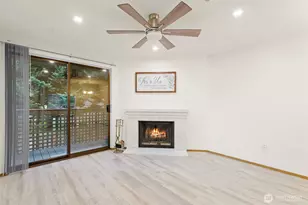 3322 I St NE, Auburn, WA 98002 - Photo 9