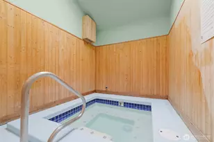 3322 I St NE, Auburn, WA 98002 - Photo 33