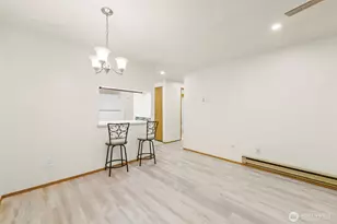 3322 I St NE, Auburn, WA 98002 - Photo 7