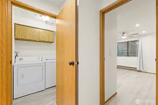 3322 I St NE, Auburn, WA 98002 - Photo 15