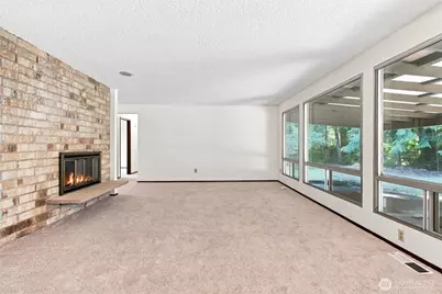 11 NW Bridle Ridge Pl, Bremerton, WA 98311 - Photo 19