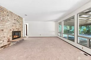 11 NW Bridle Ridge Pl, Bremerton, WA 98311 - Photo 19