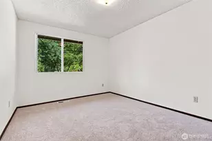 11 NW Bridle Ridge Pl, Bremerton, WA 98311 - Photo 25