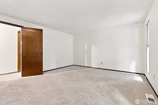 11 NW Bridle Ridge Pl, Bremerton, WA 98311 - Photo 31