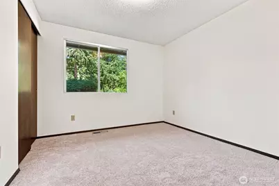 11 NW Bridle Ridge Pl, Bremerton, WA 98311 - Photo 27