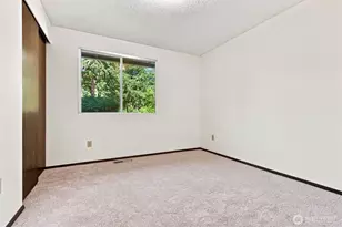 11 NW Bridle Ridge Pl, Bremerton, WA 98311 - Photo 27