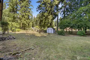 11 NW Bridle Ridge Pl, Bremerton, WA 98311 - Photo 37