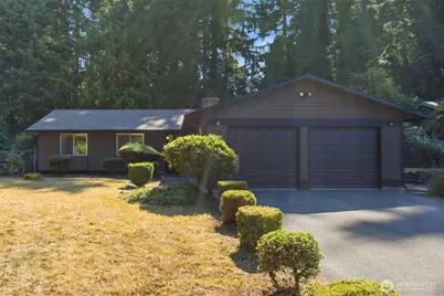 11 NW Bridle Ridge Pl, Bremerton, WA 98311 - Photo 1