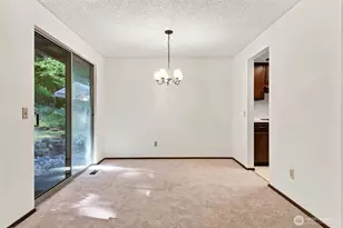11 NW Bridle Ridge Pl, Bremerton, WA 98311 - Photo 21