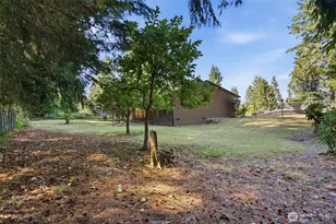 11 NW Bridle Ridge Pl, Bremerton, WA 98311 - Photo 35