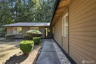 11 NW Bridle Ridge Pl, Bremerton, WA 98311 - Photo 5