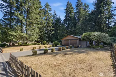 11 NW Bridle Ridge Pl, Bremerton, WA 98311 - Photo 3
