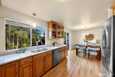 16617 3rd Drive SE, Bothell, WA 98012 - Photo 13