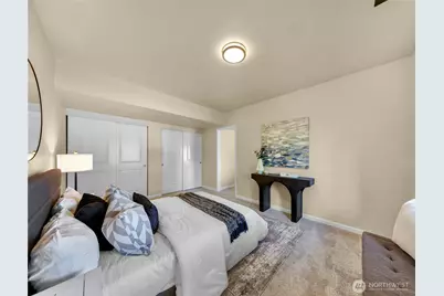 16617 3rd Drive SE, Bothell, WA 98012 - Photo 33
