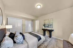 16617 3rd Dr SE, Bothell, WA 98012 - Photo 33