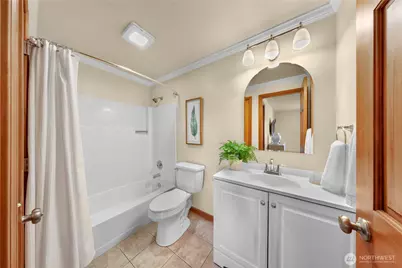 16617 3rd Drive SE, Bothell, WA 98012 - Photo 21