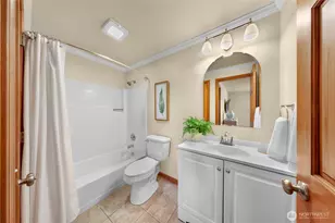 16617 3rd Dr SE, Bothell, WA 98012 - Photo 21