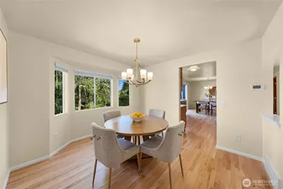 16617 3rd Drive SE, Bothell, WA 98012 - Photo 11