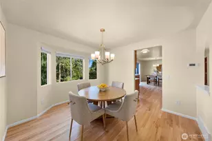 16617 3rd Dr SE, Bothell, WA 98012 - Photo 11