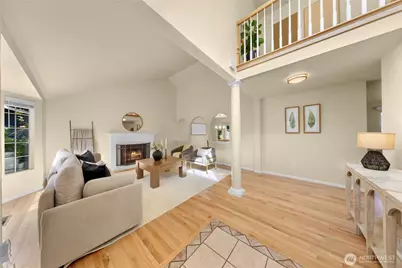 16617 3rd Drive SE, Bothell, WA 98012 - Photo 7
