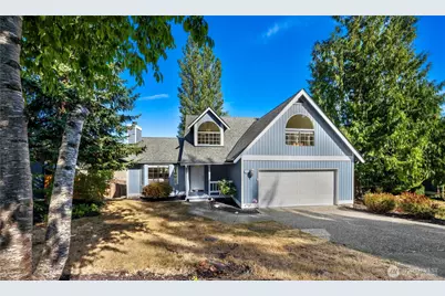 16617 3rd Drive SE, Bothell, WA 98012 - Photo 1