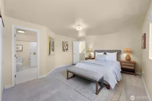 16617 3rd Dr SE, Bothell, WA 98012 - Photo 27