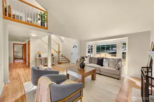 16617 3rd Dr SE, Bothell, WA 98012 - Photo 5