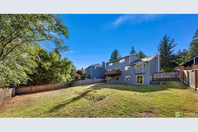 16617 3rd Drive SE, Bothell, WA 98012 - Photo 39
