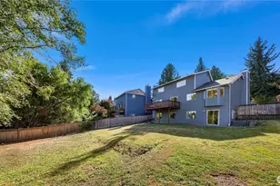 16617 3rd Dr SE, Bothell, WA 98012 - Photo 39