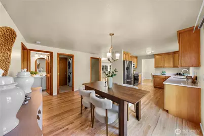 16617 3rd Drive SE, Bothell, WA 98012 - Photo 17