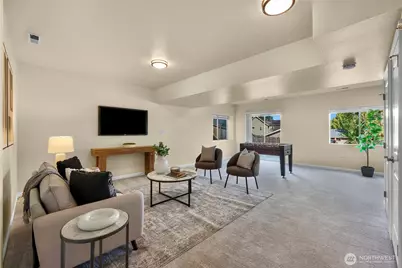 16617 3rd Drive SE, Bothell, WA 98012 - Photo 35