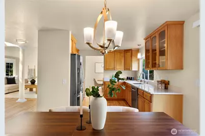 16617 3rd Drive SE, Bothell, WA 98012 - Photo 19
