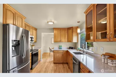 16617 3rd Drive SE, Bothell, WA 98012 - Photo 15