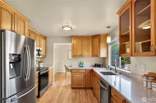 16617 3rd Dr SE, Bothell, WA 98012 - Photo 15