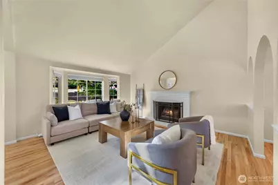 16617 3rd Drive SE, Bothell, WA 98012 - Photo 9