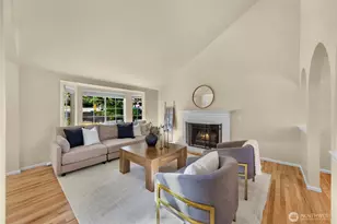 16617 3rd Dr SE, Bothell, WA 98012 - Photo 9