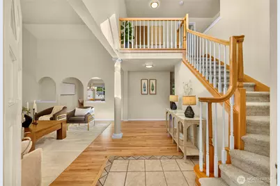 16617 3rd Drive SE, Bothell, WA 98012 - Photo 3