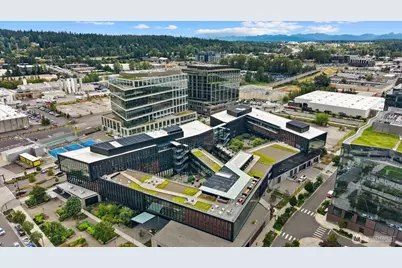 1022 124th Court NE #E4, Bellevue, WA 98005 - Photo 31