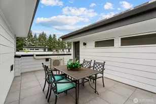 1022 124th Ct NE, Bellevue, WA 98005 - Photo 27